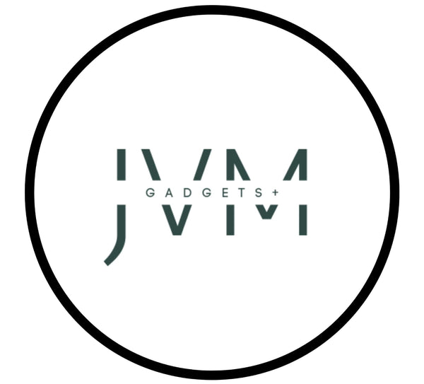 JVM Gadgets+